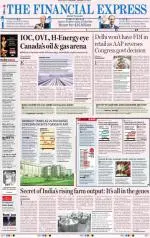 Delhi