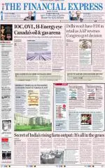 Chandigarh
