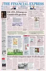 Ahmedabad