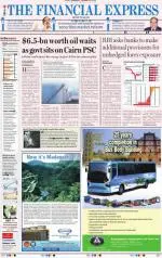 Pune