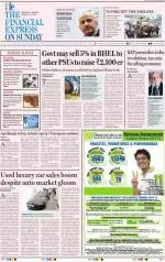 Delhi