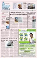 Ahmedabad