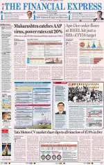 Delhi