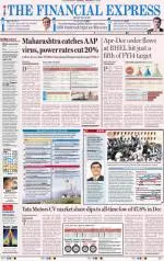 Chandigarh