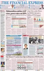 Lucknow