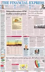 Delhi