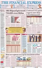 Delhi