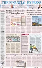 Pune