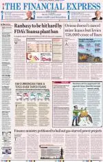 Chennai