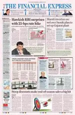 Ahmedabad