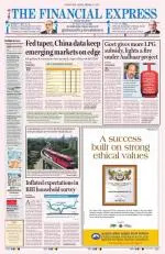 Ahmedabad