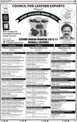 Pune