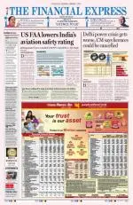 Ahmedabad