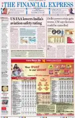 Bengaluru