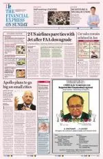 Ahmedabad