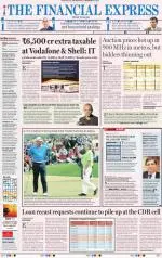 Delhi