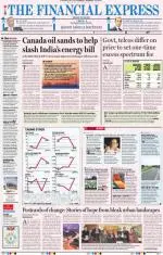 Chennai