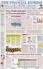 Pune