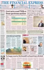 Delhi