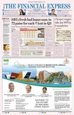 Ahmedabad
