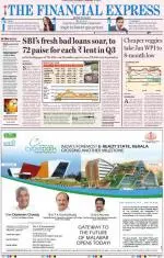 Bengaluru