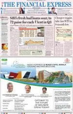 Chennai