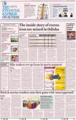 Kolkata