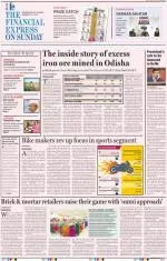 Chennai