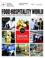 Express Hospitality