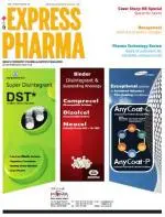 Express Pharma