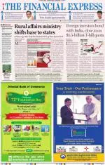 Hyderabad