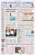 Ahmedabad