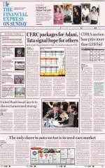 Chandigarh