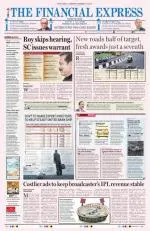 Ahmedabad