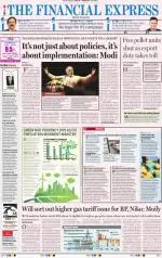 Delhi