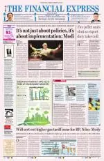 Ahmedabad