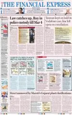 Delhi
