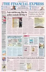 Ahmedabad