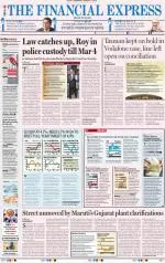 Pune
