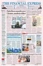 Ahmedabad