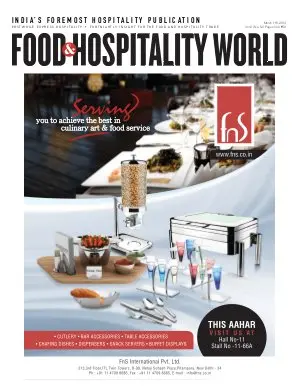 Express Hospitality