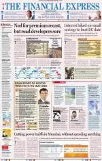 Bengaluru