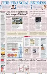 Chandigarh