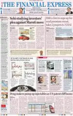 Pune