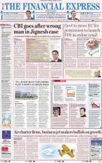 Chandigarh