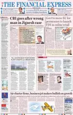 Chennai