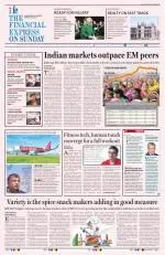 Ahmedabad