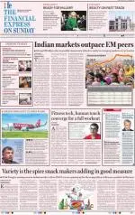 Delhi