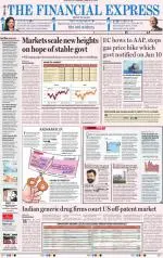 Delhi