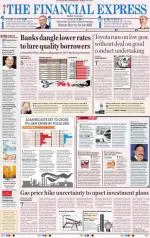 Chandigarh
